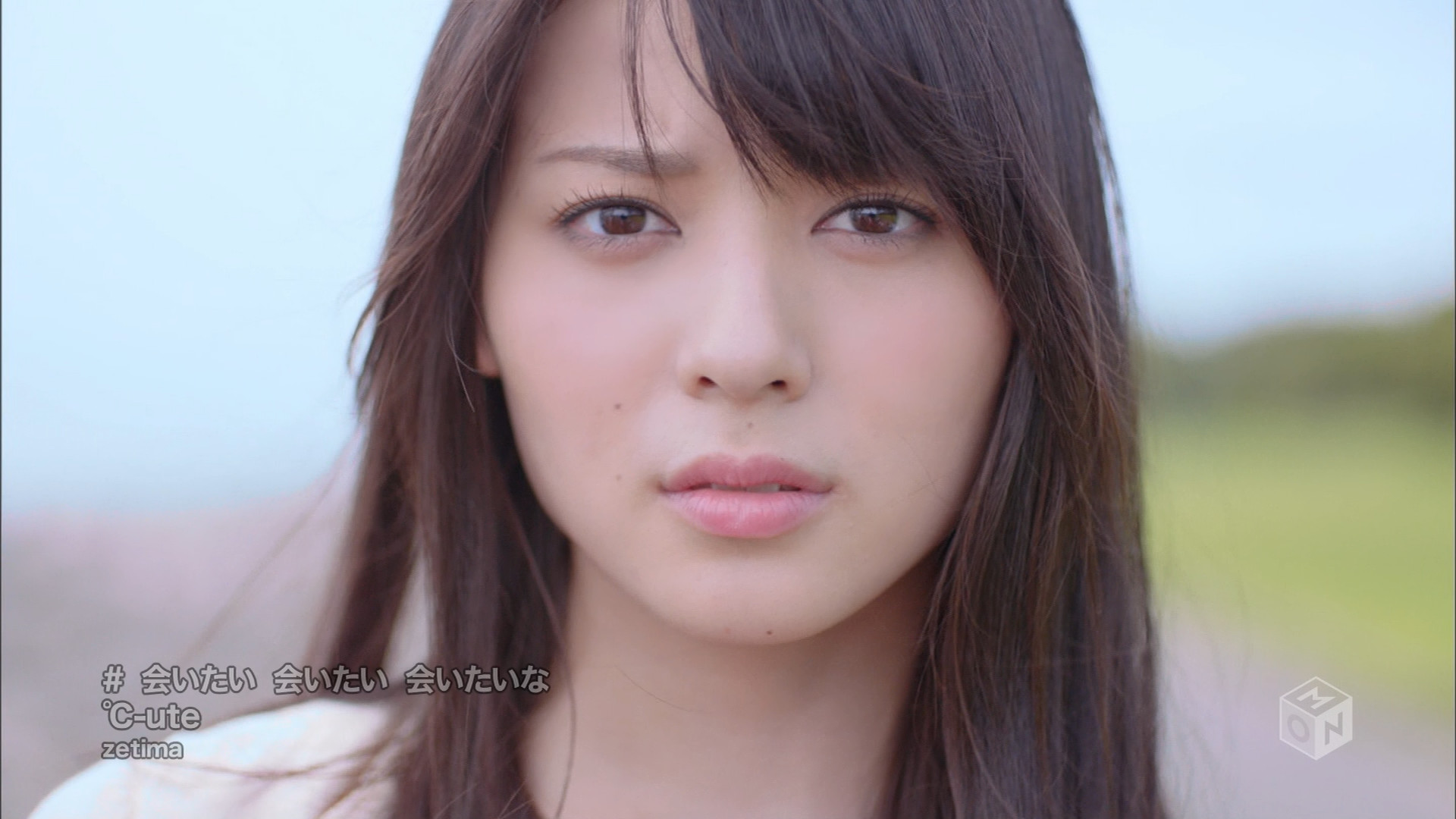 矢島舞美の画像 ultramorning.blog.fc2.com