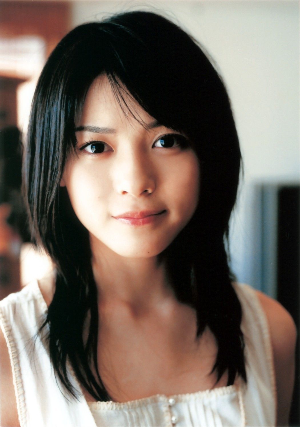 矢島舞美の画像 search.yahoo.co.jp