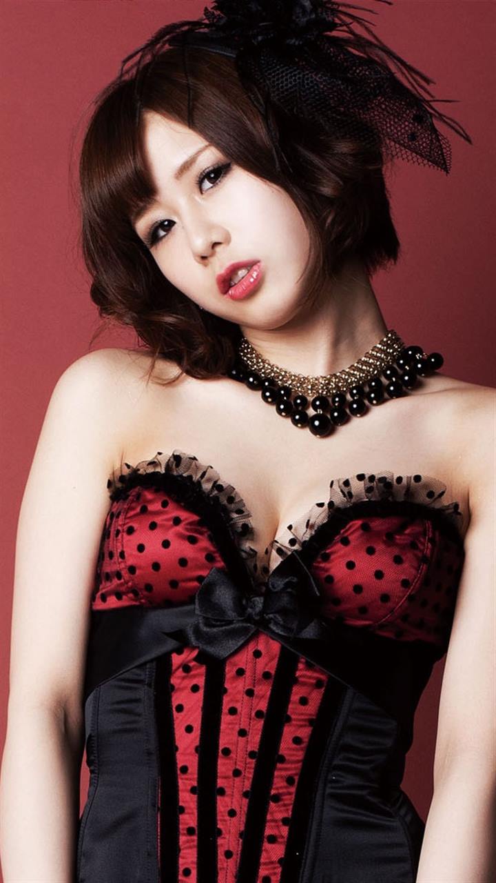大家志津香の画像 akb48machiuke.blog71.fc2.com