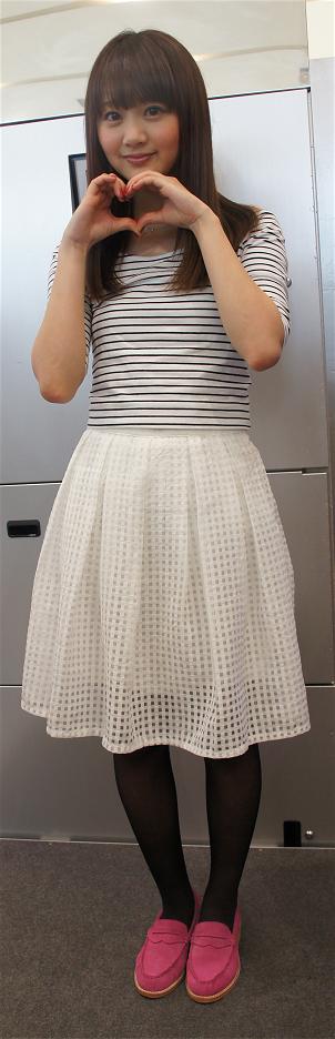 浜田翔子の画像 hakodater.blog.fc2.com