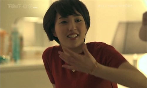 小貫智恵の画像 mayumuchi.blog.fc2.com