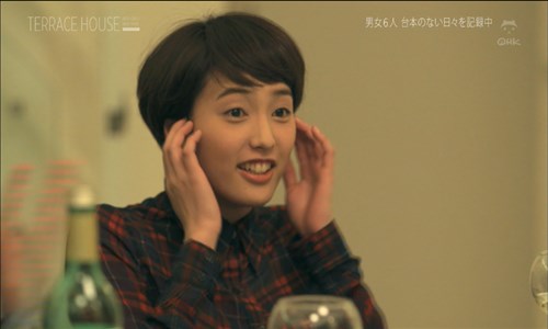 小貫智恵の画像 mayumuchi.blog.fc2.com