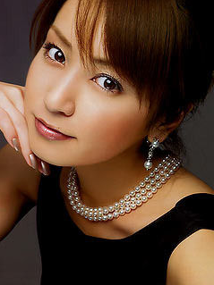 矢田亜希子の画像 search.yahoo.co.jp