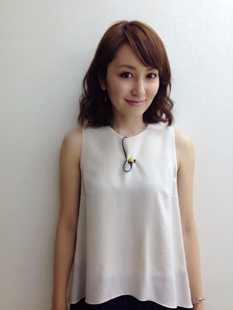 矢田亜希子の画像 matome.naver.jp