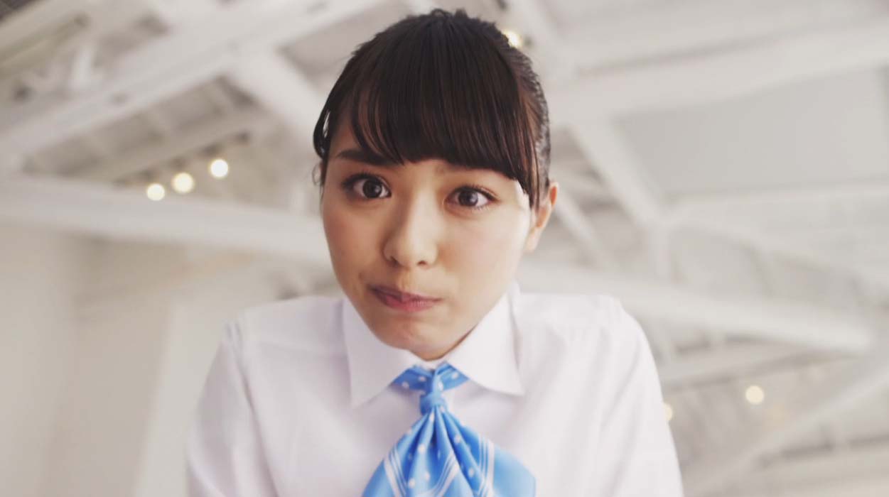 内田理央の画像 search.yahoo.co.jp