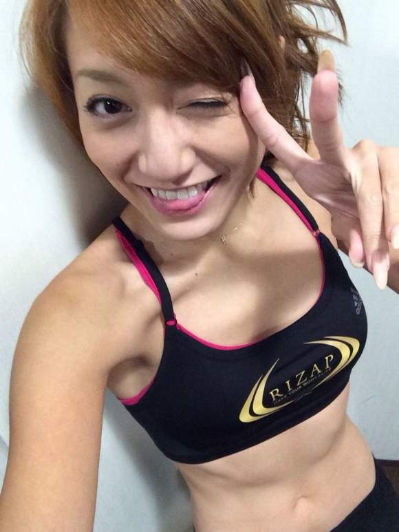 矢田亜希子の画像 search.yahoo.co.jp