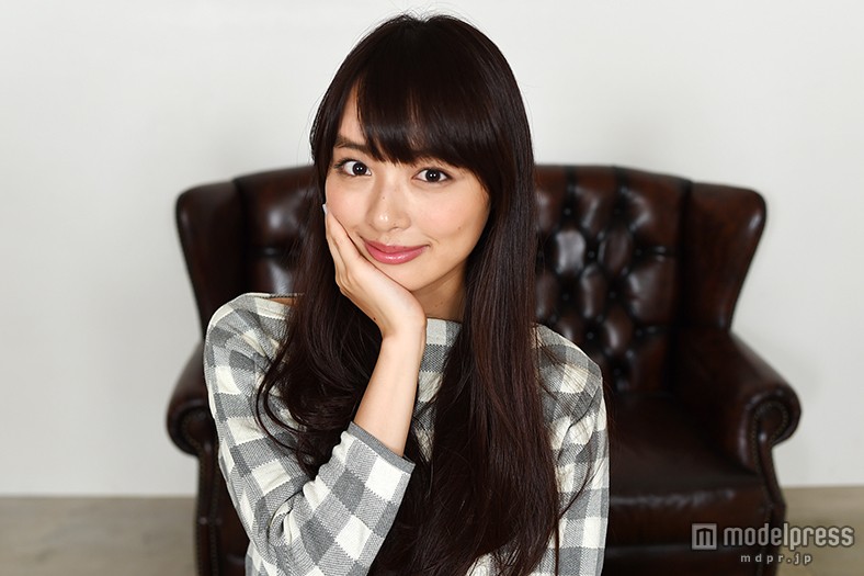 内田理央の画像 search.yahoo.co.jp
