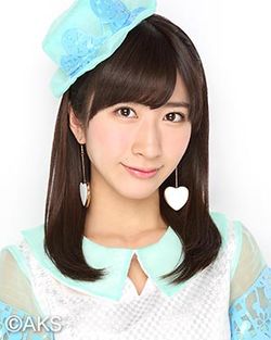 石田晴香の画像 search.yahoo.co.jp