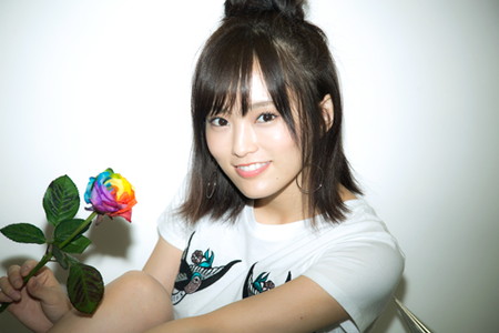 山本彩の画像 sayaneefan.blog.fc2.com