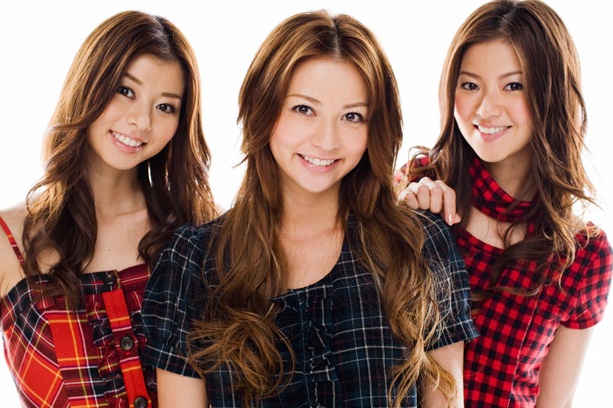 香里奈の画像 search.yahoo.co.jp