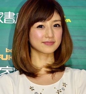 小倉優子の画像 boukenka.info