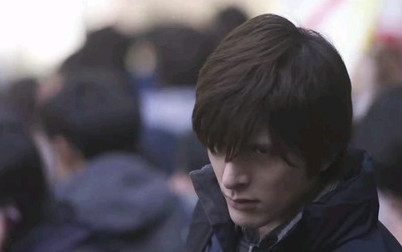 城田優の画像 buzz-press.com