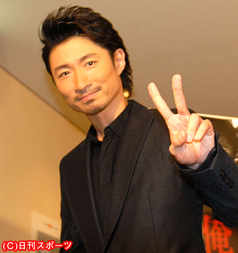 MAKIDAIの画像 www.nikkansports.com