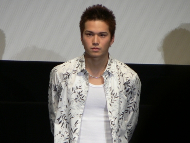 市原隼人の画像 callhiro.up.seesaa.net