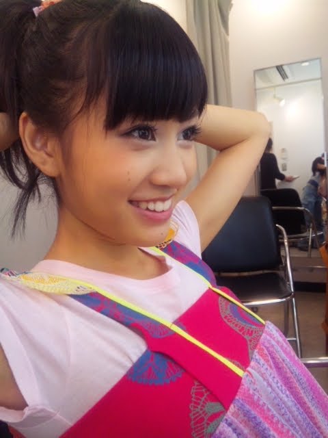 前田敦子の画像 cdn-ak.f.st-hatena.com