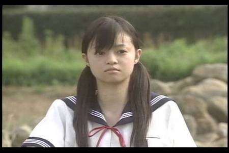 小林涼子の画像 search.yahoo.co.jp