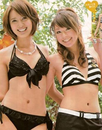 土岐田麗子の画像 b02.sakura.ne.jp