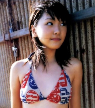 新垣結衣の画像 cdn-ak.f.st-hatena.com