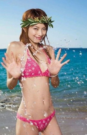 蛯原友里の画像 cdn-ak.f.st-hatena.com