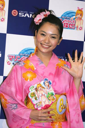 山口愛実の画像 cdn-ak.f.st-hatena.com