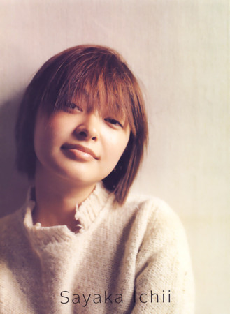 市井紗耶香の画像 cdn-ak.f.st-hatena.com