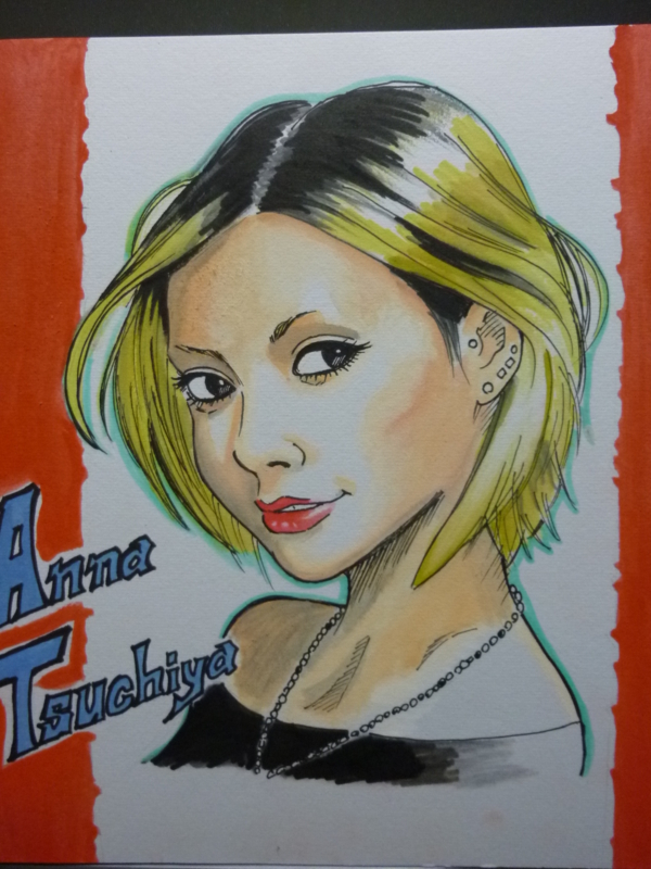 土屋アンナの画像 cdn-ak.f.st-hatena.com