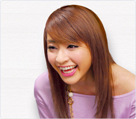 土岐田麗子の画像 b02.sakura.ne.jp