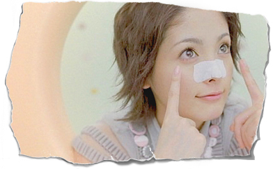 平山あやの画像 cdn-ak.f.st-hatena.com