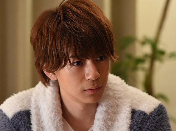 三浦翔平の画像 search.yahoo.co.jp