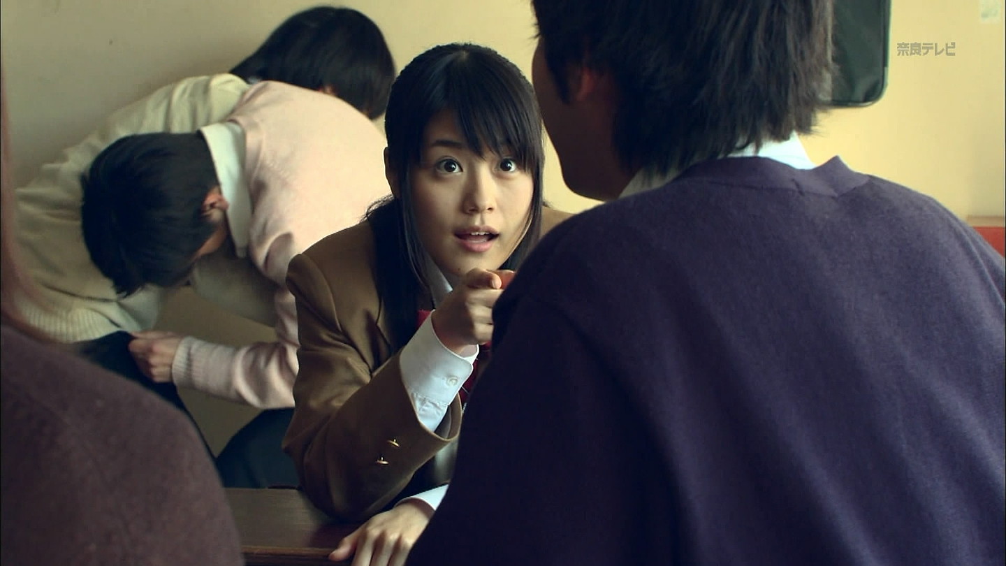 有村架純の画像 cdn-ak.f.st-hatena.com