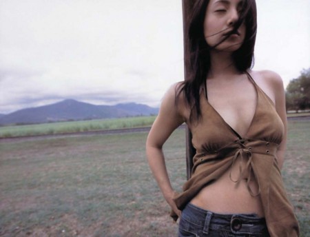 三船美佳の画像 cdn-ak.f.st-hatena.com