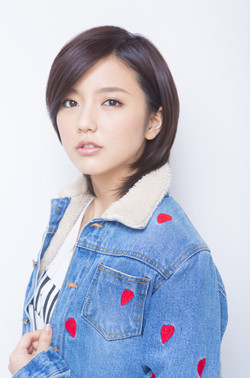 星野真里の画像 search.yahoo.co.jp