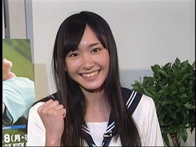 新垣結衣の画像 cdn-ak.f.st-hatena.com