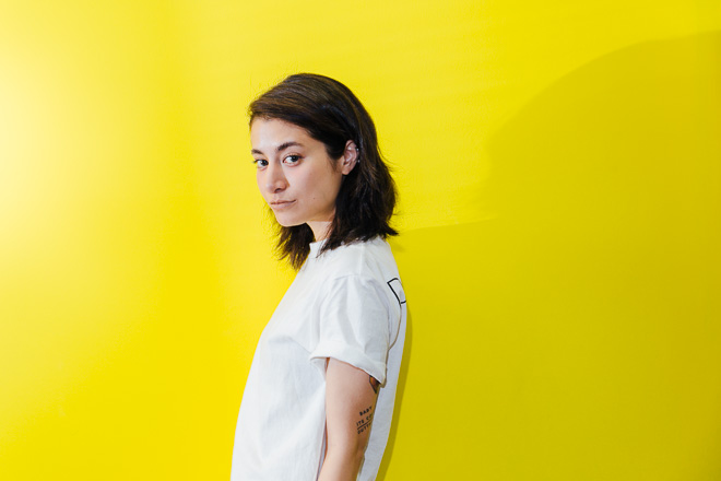 マリエの画像 www.fashionsnap.com