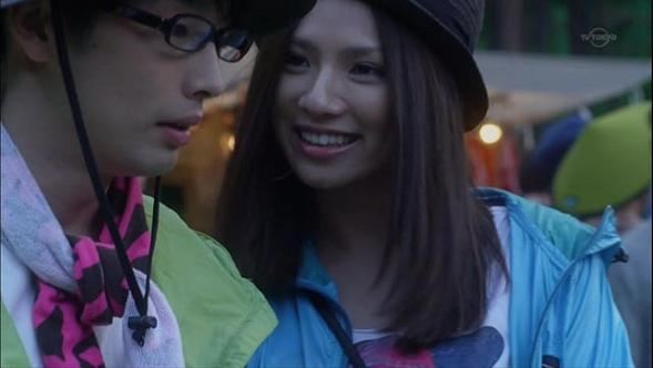 野波麻帆の画像 cdn.mkimg.carview.co.jp