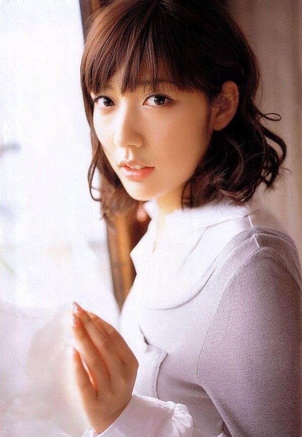 野中美郷の画像 search.yahoo.co.jp
