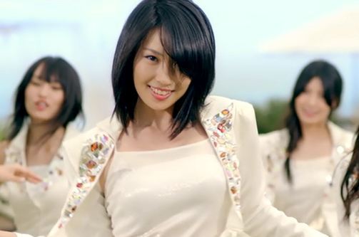 増田有華の画像 search.yahoo.co.jp