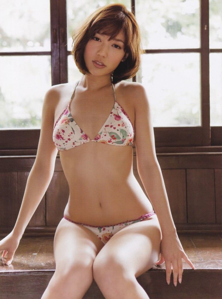 野中美郷の画像 minkara.carview.co.jp