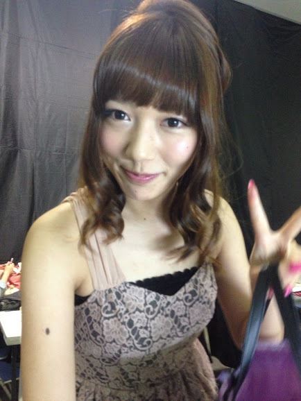 野中美郷の画像 search.yahoo.co.jp