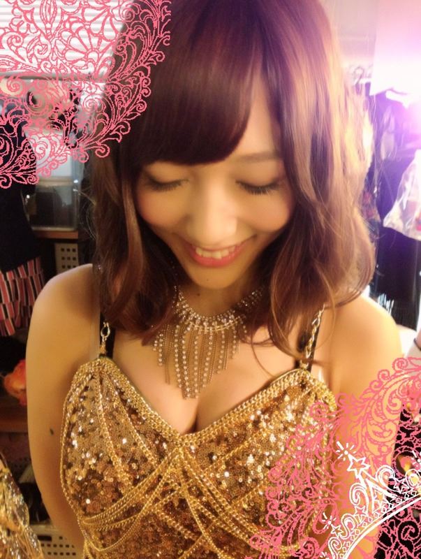 野中美郷の画像 minkara.carview.co.jp