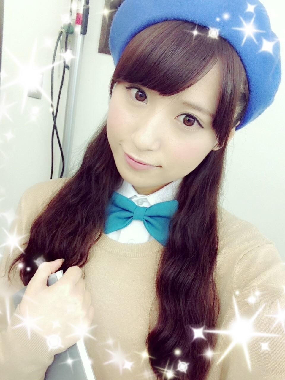 衛藤美彩の画像 search.yahoo.co.jp