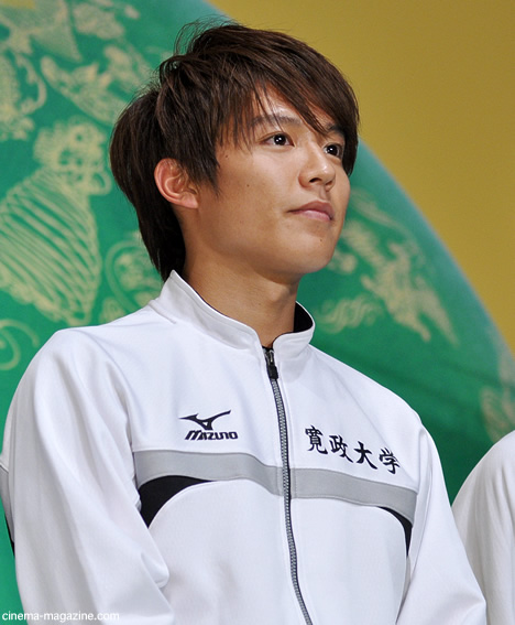 小出恵介の画像 matome.naver.jp