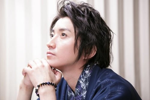 藤原竜也の画像 w.grapps.me