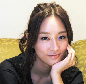 小出恵介の画像 cocoa08.com