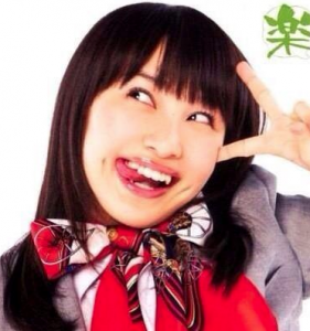 百田夏菜子の画像 cocoa08.com