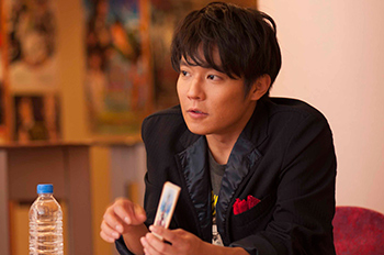 小出恵介の画像 search.yahoo.co.jp