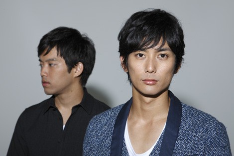 平岡祐太の画像 www.oricon.co.jp