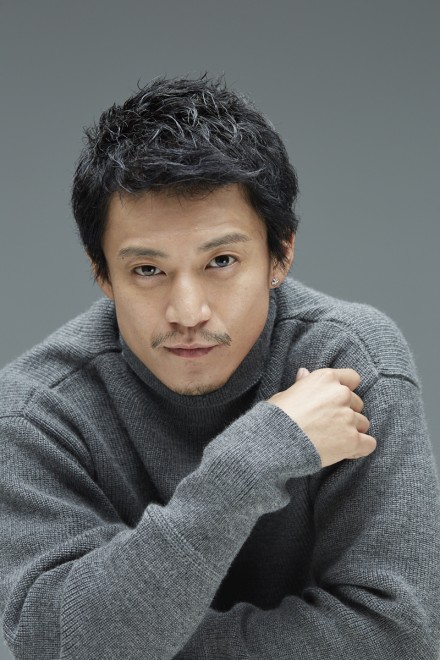 小栗旬の画像 www.oricon.co.jp