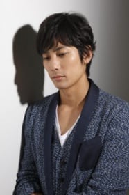 平岡祐太の画像 www.oricon.co.jp