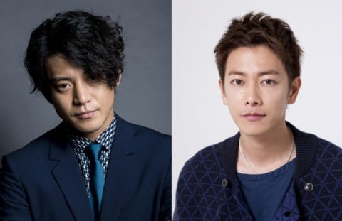 小栗旬の画像 www.oricon.co.jp